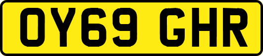 OY69GHR
