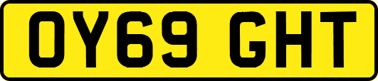 OY69GHT