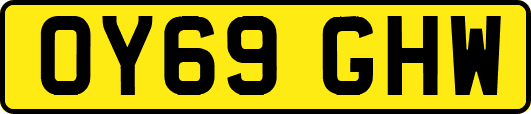 OY69GHW