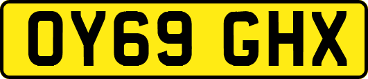 OY69GHX