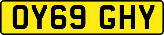 OY69GHY