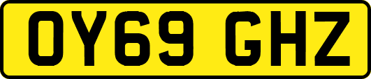 OY69GHZ