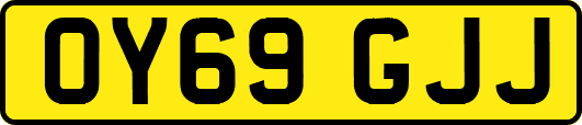 OY69GJJ