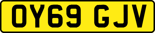OY69GJV