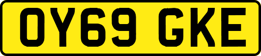 OY69GKE