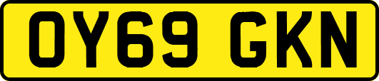 OY69GKN