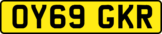 OY69GKR