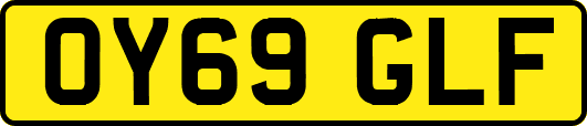 OY69GLF