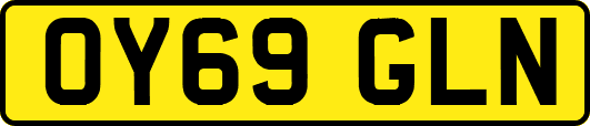 OY69GLN