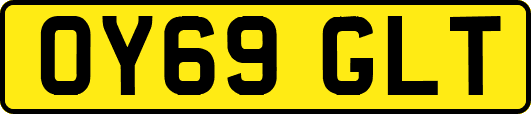 OY69GLT