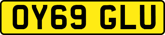 OY69GLU