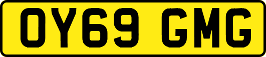 OY69GMG