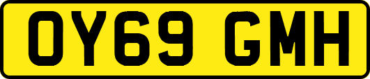 OY69GMH