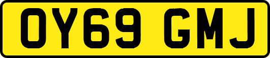 OY69GMJ