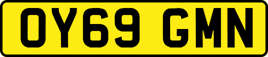 OY69GMN