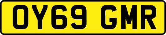OY69GMR