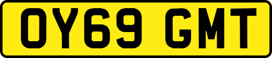 OY69GMT