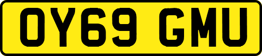 OY69GMU