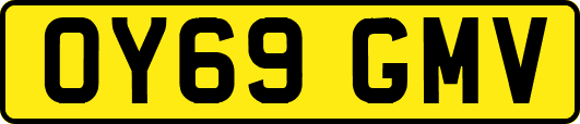 OY69GMV