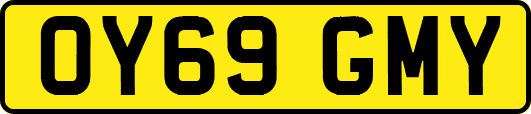 OY69GMY