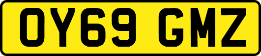 OY69GMZ