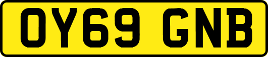 OY69GNB