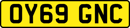 OY69GNC