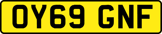 OY69GNF
