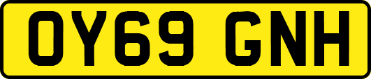OY69GNH