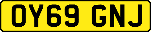OY69GNJ