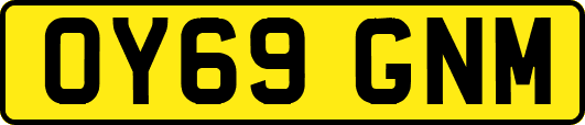 OY69GNM