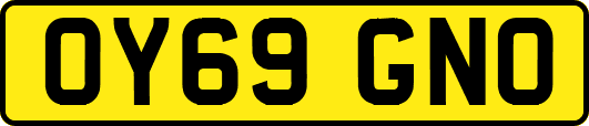 OY69GNO
