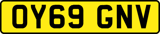 OY69GNV