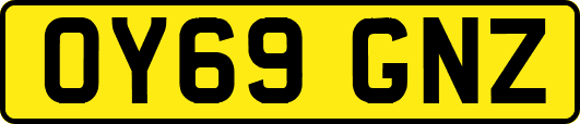 OY69GNZ