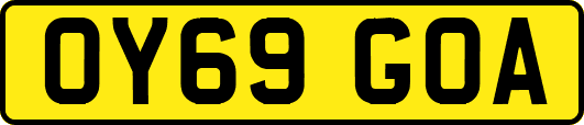 OY69GOA