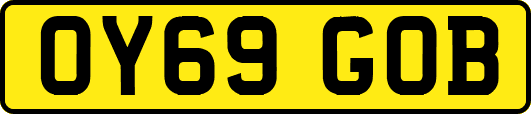 OY69GOB