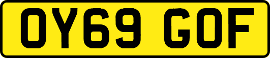 OY69GOF