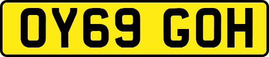 OY69GOH