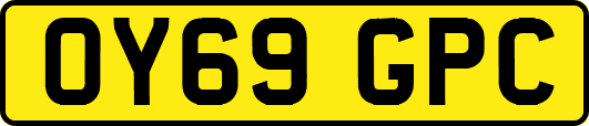 OY69GPC