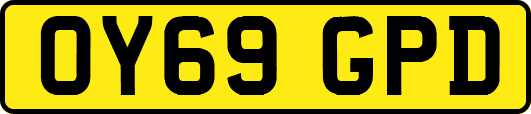 OY69GPD