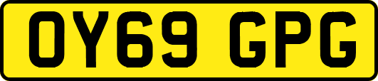 OY69GPG