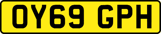 OY69GPH