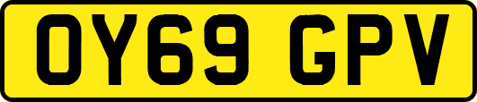 OY69GPV