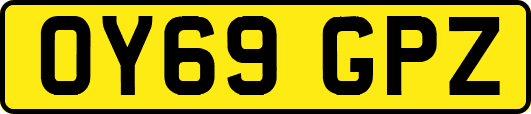 OY69GPZ