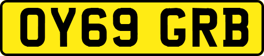 OY69GRB
