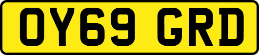 OY69GRD