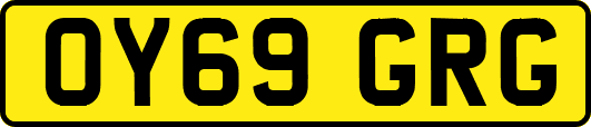 OY69GRG