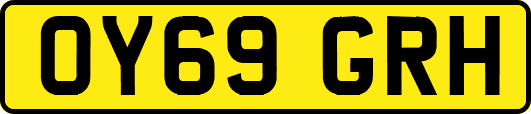 OY69GRH