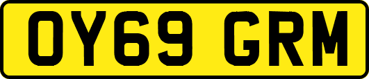 OY69GRM