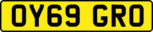 OY69GRO